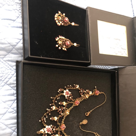 Michal Negrin - Picture 2 of 4